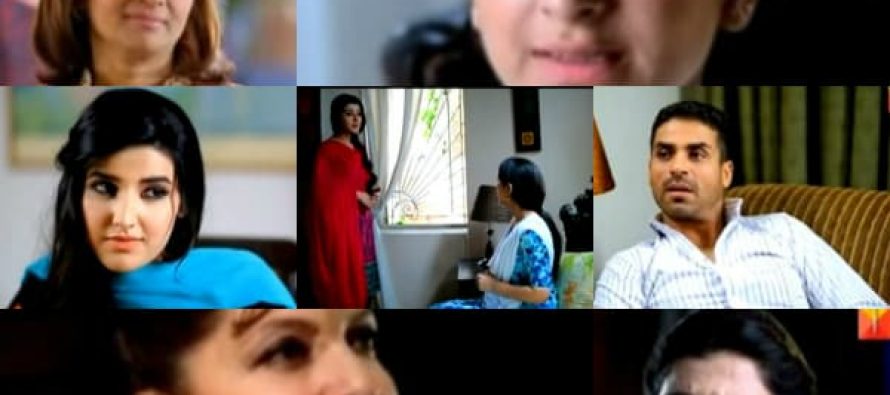 Mausam – Episode 11