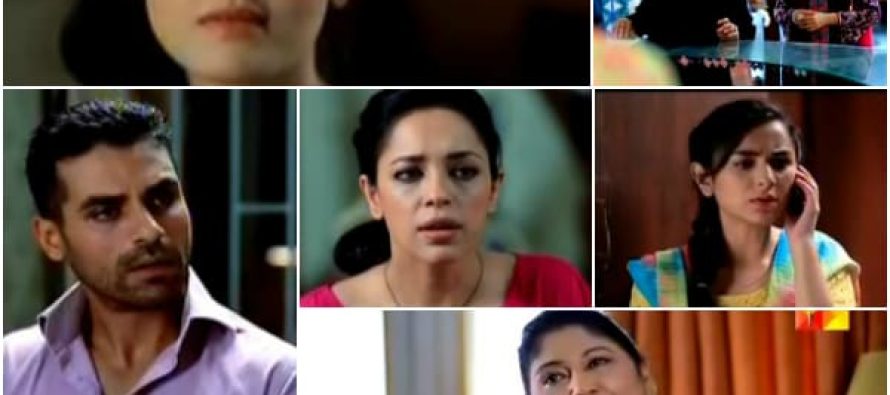 Mausam – Episode 12