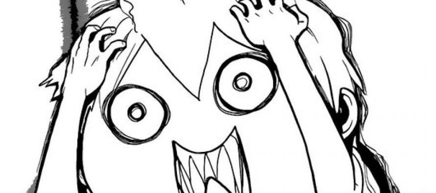 That Frustrating Moment…