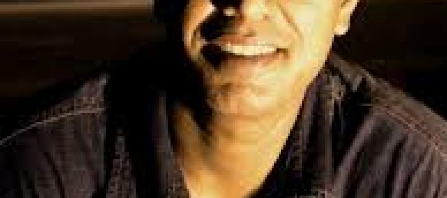 Aashir Azeem, working in film Yalghaar (Waar2)