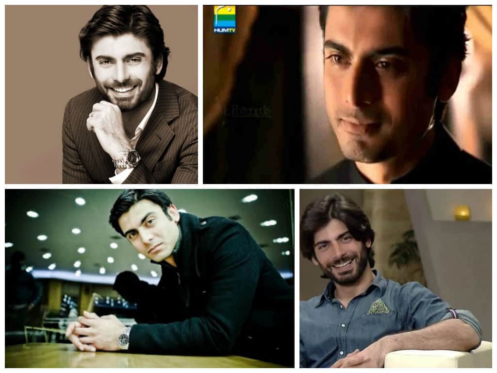 fawad10