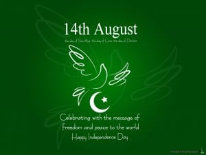 happy-independence-day-pakistan-2