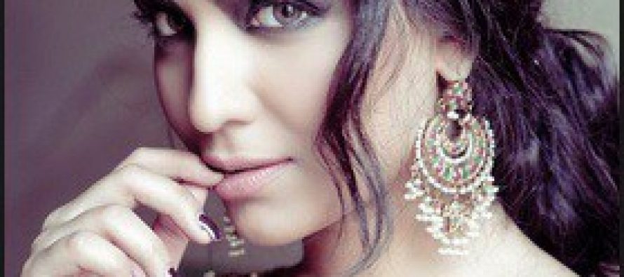 I’d like to follow in Zeba’s footsteps – Humaima Malick