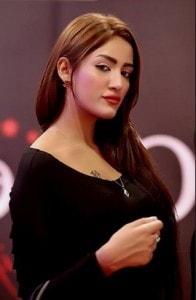 mathira1