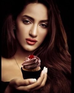 mathira