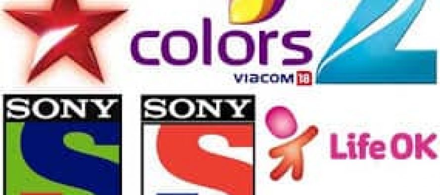 Pakistani artists receiving offers to work in Indian dramas