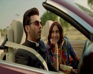 tn fawad khan bring sonam kapoor pakistan 600x370