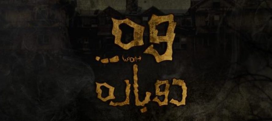 Woh Doobara – Sequel of Woh on Hum TV