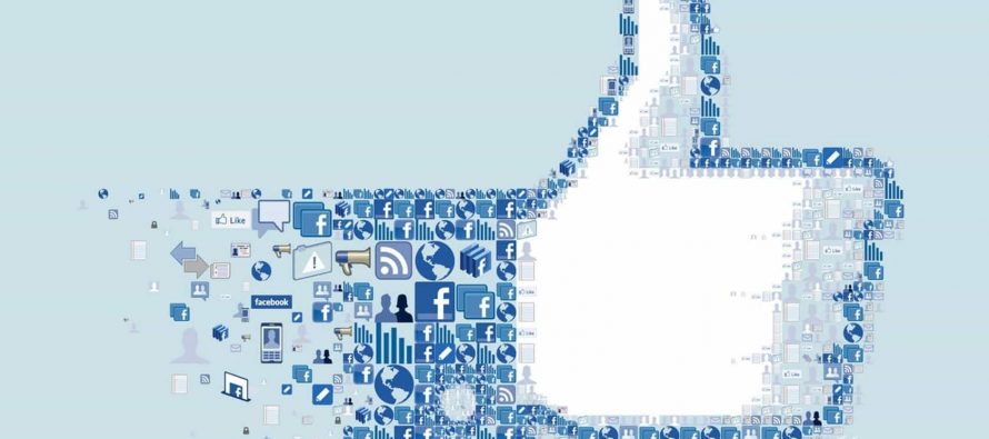 Actors vs Actresses : Who Bags The Most Likes On Facebook?