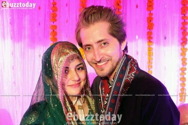 Sanam-Baloch-Wedding-Pictures-Nikkah-Marriage-Photos-Videos-4