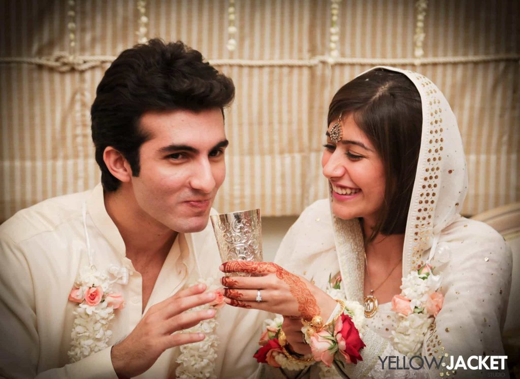 Syra-Yousuf-Shehroz-Sabzwari-Nikah-Photos-8