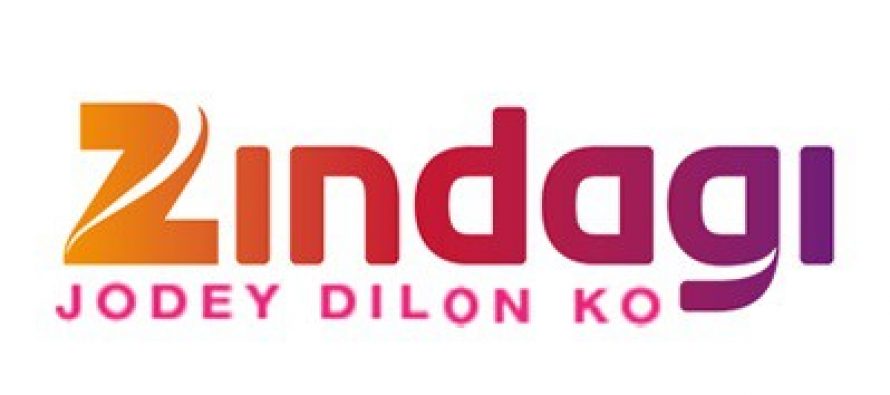 Zindagi Channel – How is it impacting Indian viewers?
