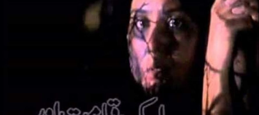 EK Qayamat aur- A review.