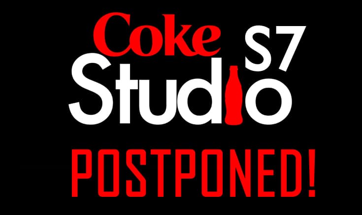 coke-studio-7-postponed