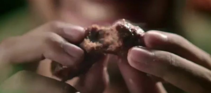 6 Tasty Ads to Increase Your Appetite This Eid!