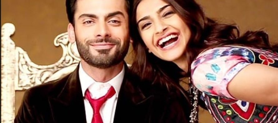 “Fawad Khan’s Acting Is As Sharp As His Tailored Suits” – Khoobsurat Reviews Are Full Of Praises For Fawad