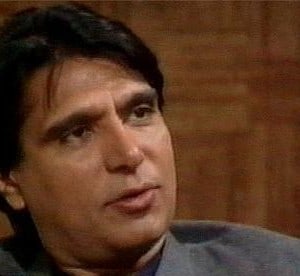 rahat kazmi pic 1 728