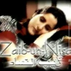 zaib un nisa