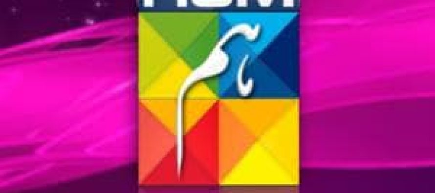 Hum TV, Eid highlights