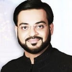 260px Aamir Liaqaut Husain