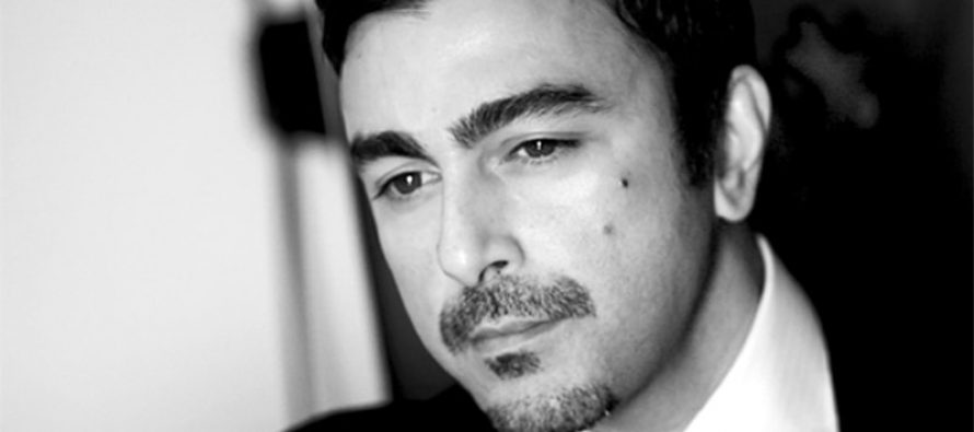 Shaan Shahid stance on collaboration with Bollywood