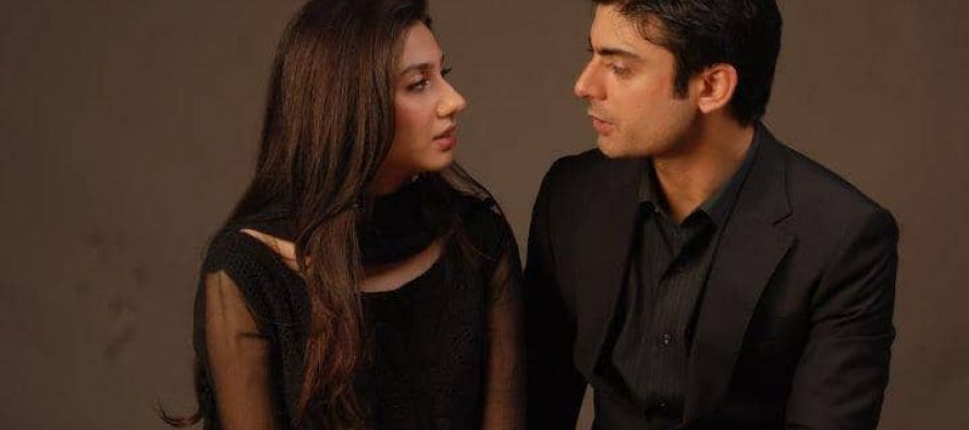How the cute couples met!