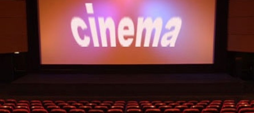 Indian Punjabi film producers eyeing Pakistani market