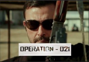 operation021