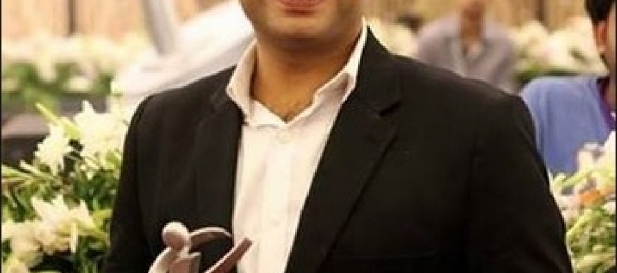 “My wish list does not have Fawad Khan” – Sarmad Khoosat