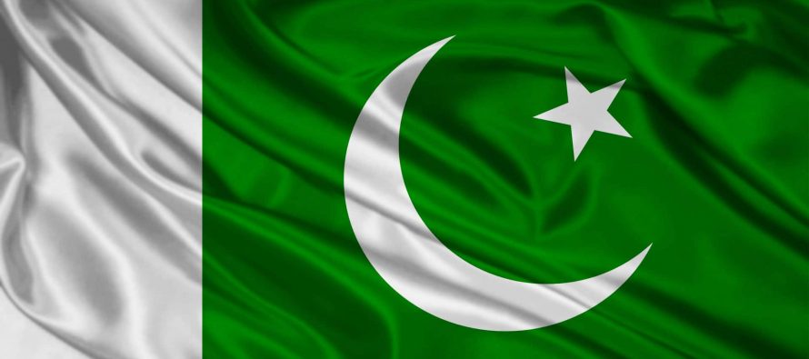 Pakistani dramas and movies: What we have and what we need!