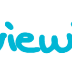 tn mesocolumn header logo