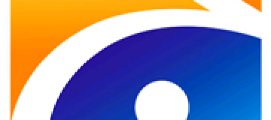 Subh e Pakistan, new morning show of Geo Entertainment
