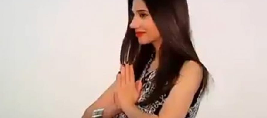 “Fawad Khan’s Success Is My Success” – Mahira Khan