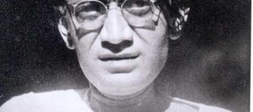Saadat Hassan Manto, films and dramas
