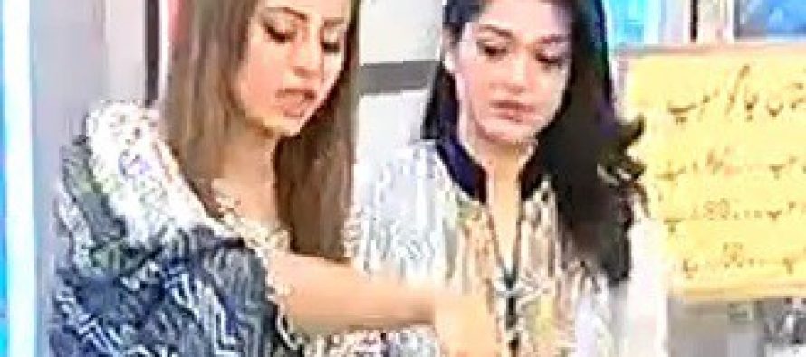 Actress Binita Shares Her Weight Loss Secret