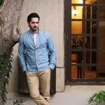 adeel hashmi