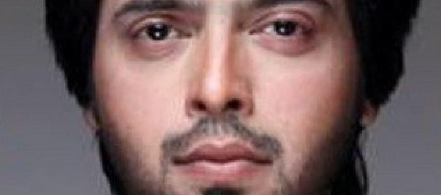 “Success Is A Very Tricky Business, Everyone Cannot Handle It” – Fahad Mustafa