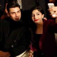 fawad mawra 1