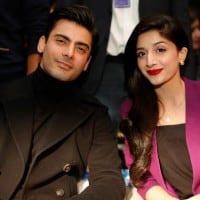 fawad mawra 2