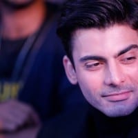 fawad mawra 6