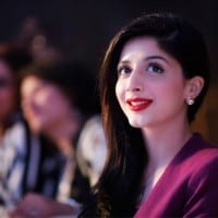 fawad mawra 7