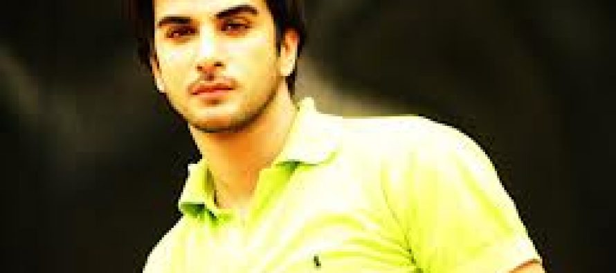 ZuleKhaN Bina Yousaf, new play of Khalilur Rehman Qamar