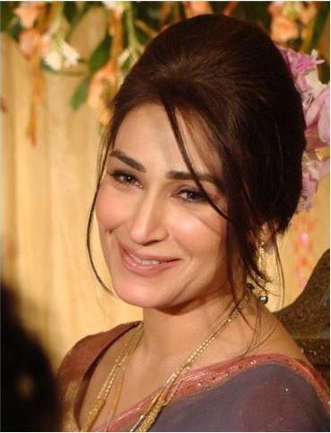 reema khan1