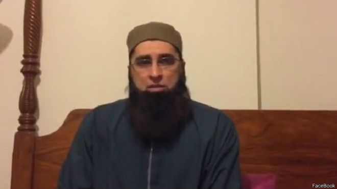 141202133344 junaid jamshed 624x351 facebook