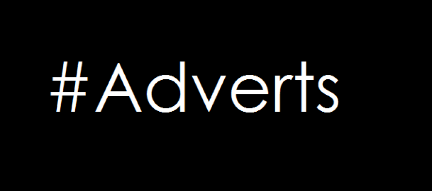 Shedding light on our advertisements