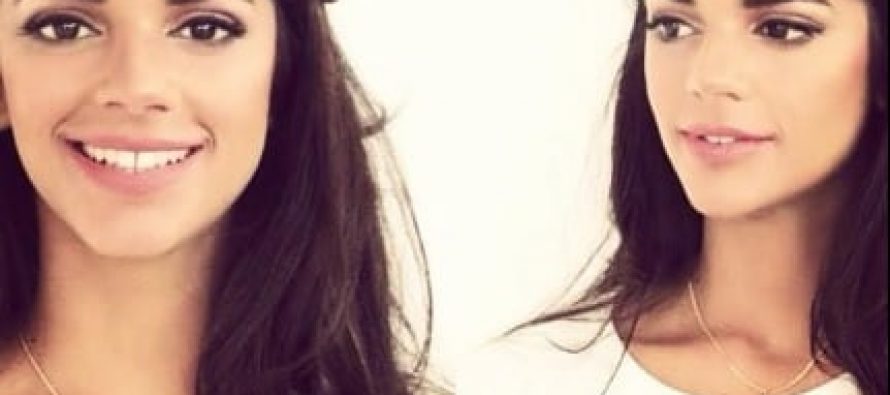 Sanam Saeed Getting Married Soon