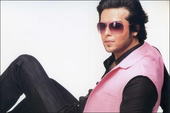 fahad mustafa