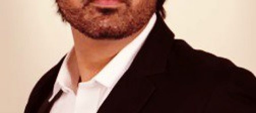 “Pakistani women on screen are being humiliated.” – Nauman Ijaz