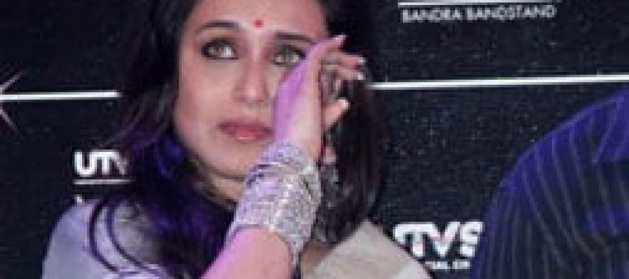 Indian Celebrities Express Their Grief Over Peshawar Killings