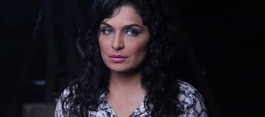 Hotal, to release in March 2015